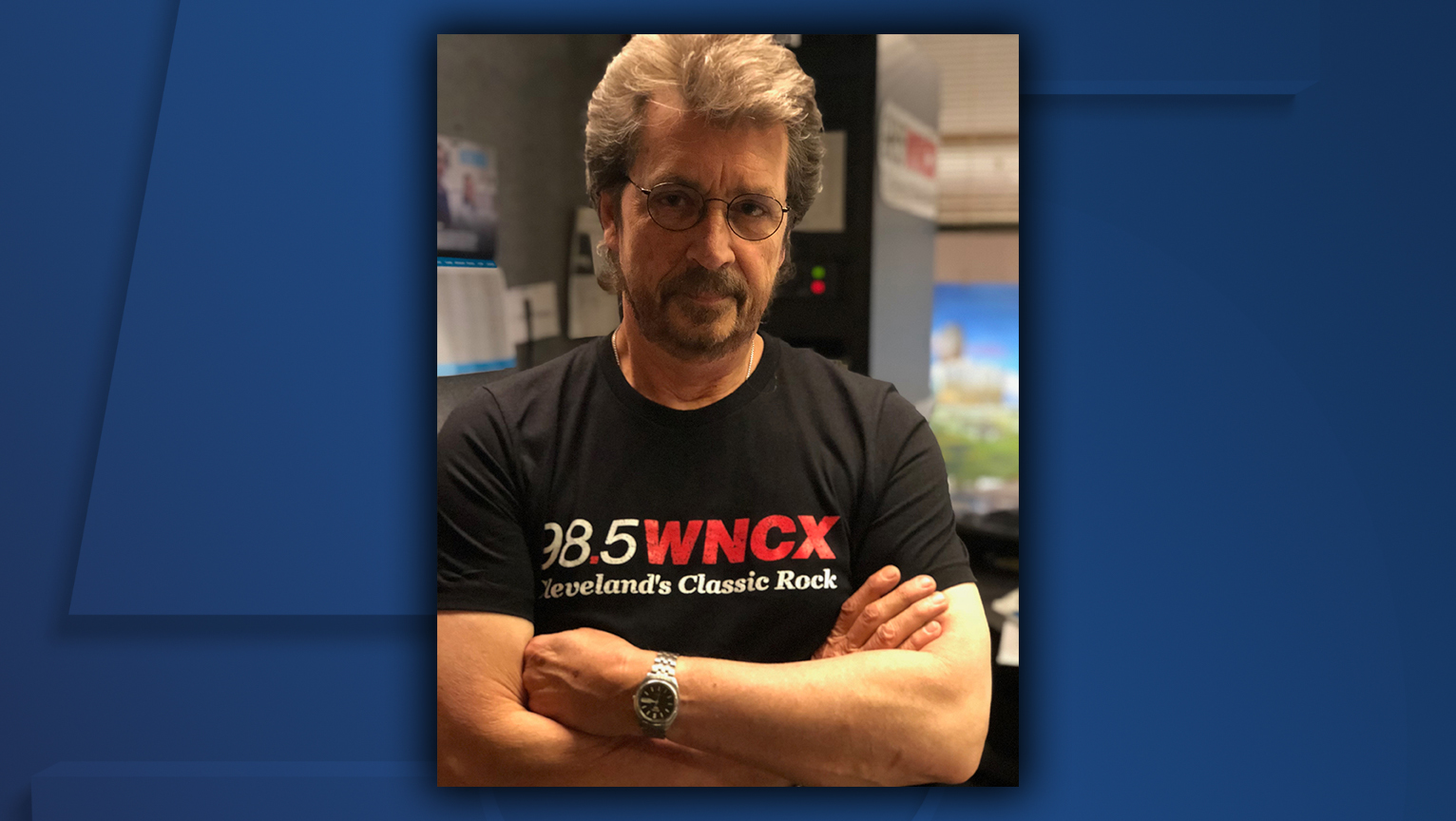 Michael Stanley.jpg