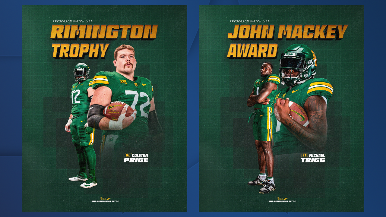 two bears on preseason award watch list.png