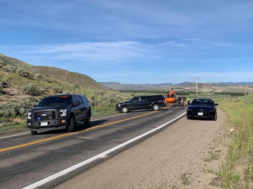2 Killed in Head-On Crash Hw7 40 Near Kremmling 2 CREDIT Grand County Sheriff's Office.jpg