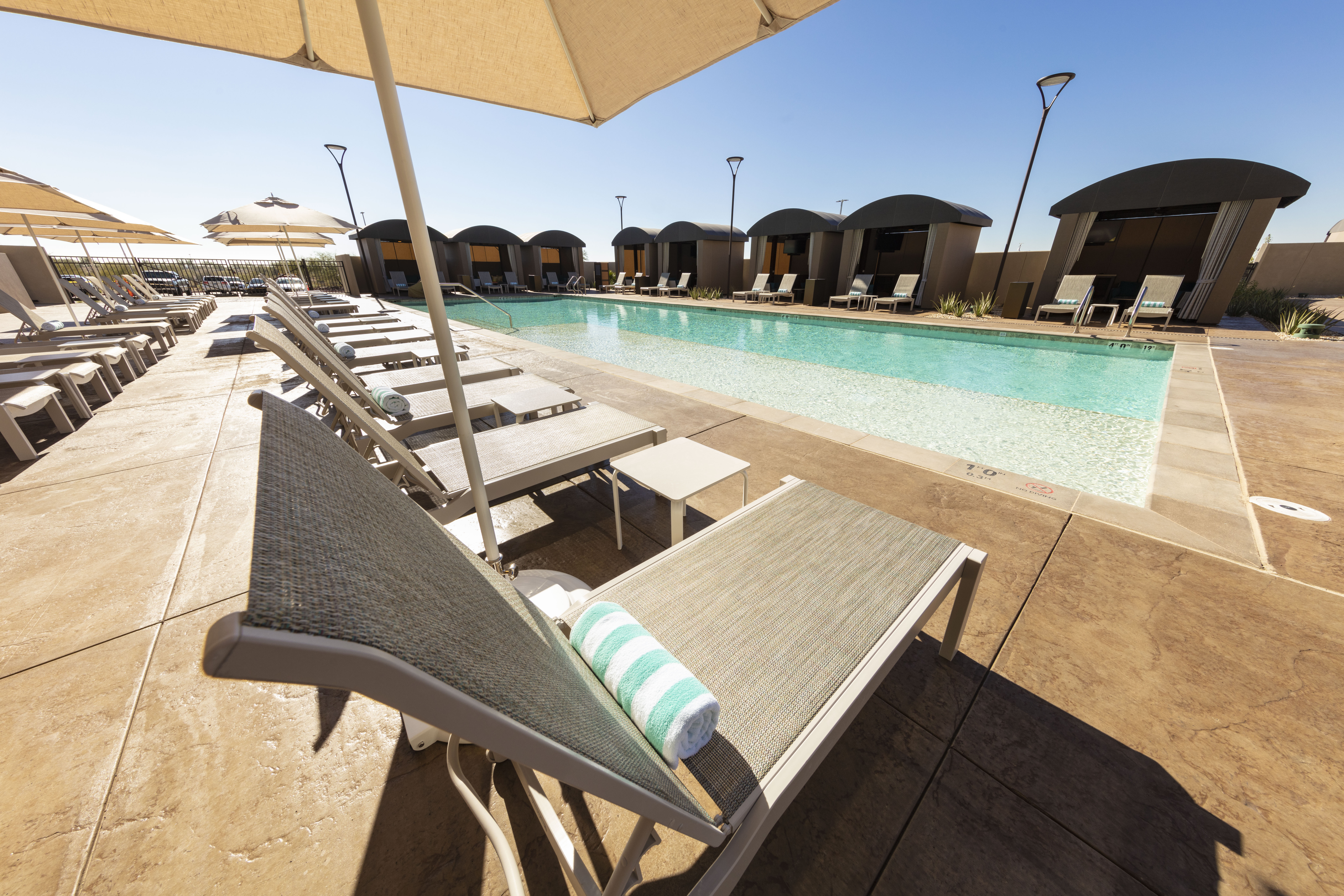 Gila River Wild Horse Pass renovations16.jpg