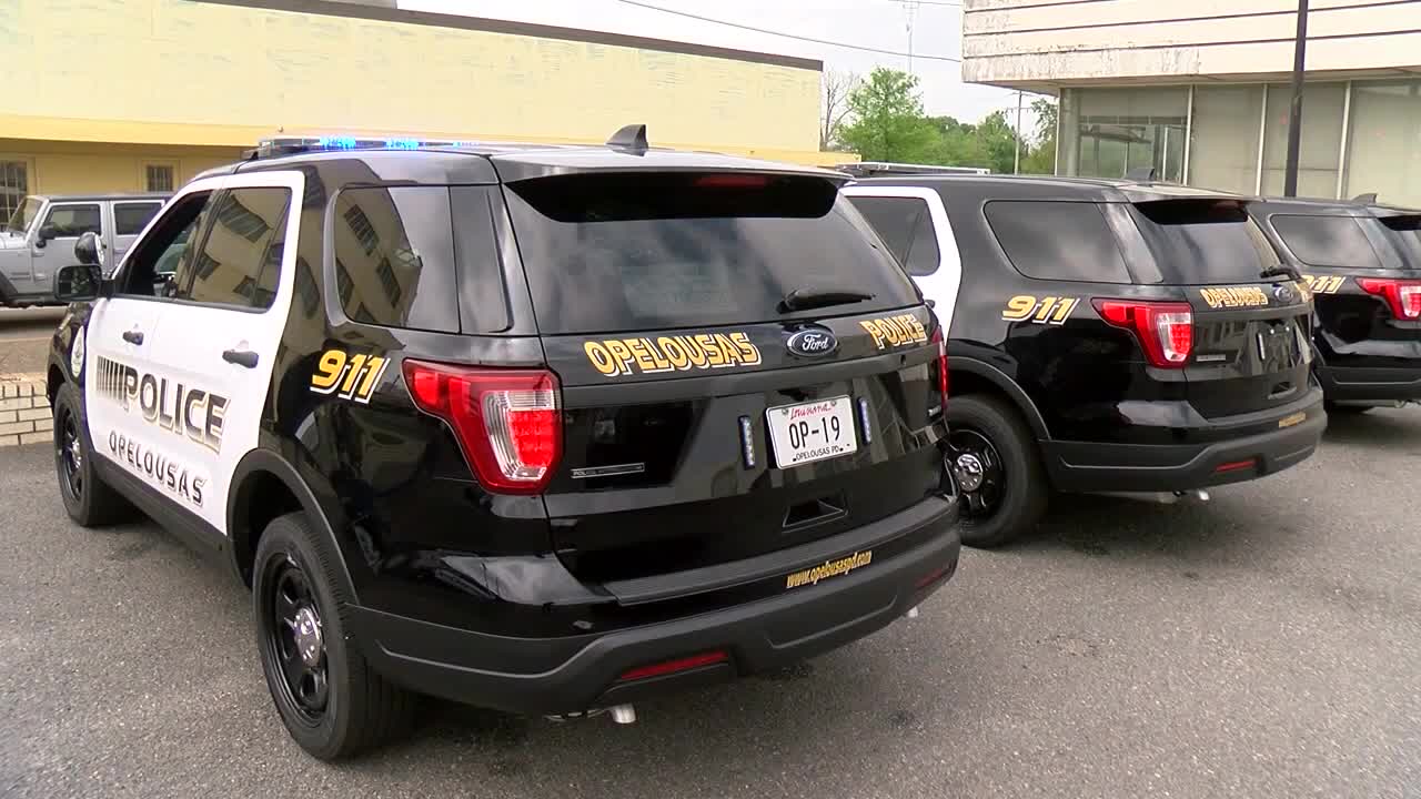 OPD 