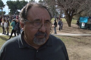 RAUL GRIJALVA