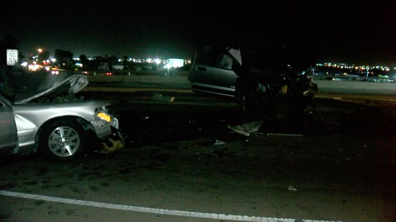 OLIVE DRIVE FATAL.png