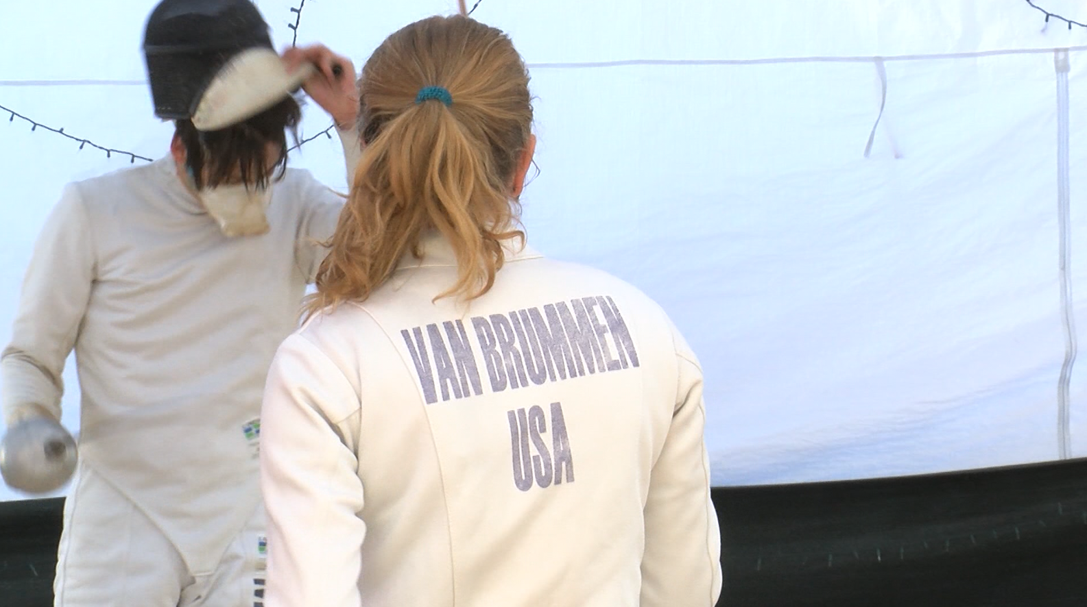 Van Brummen.PNG