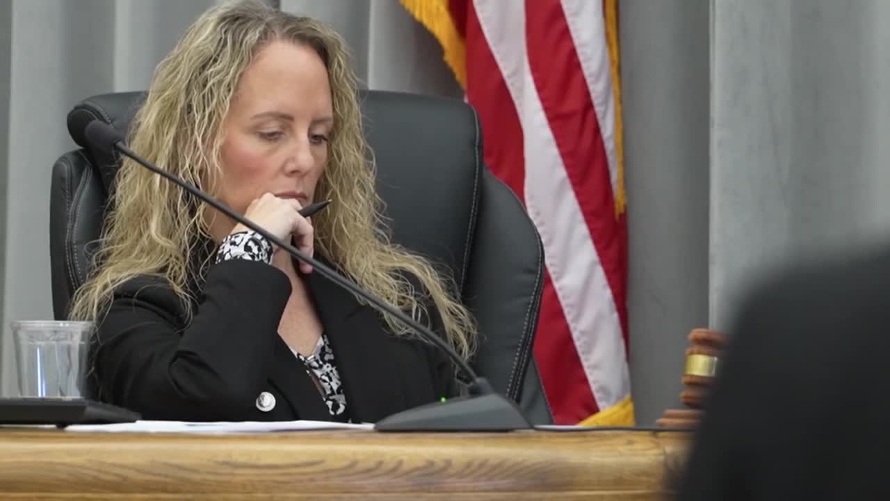 Poster image (4).jpg