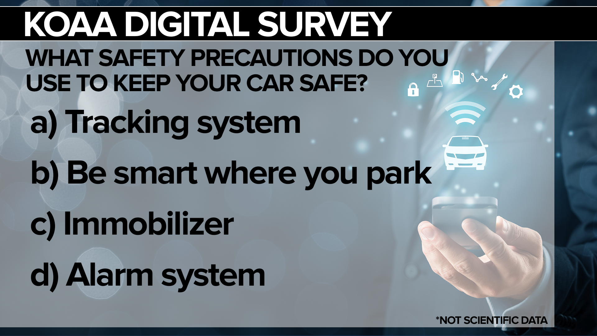 SURVEY Car Security.jpg