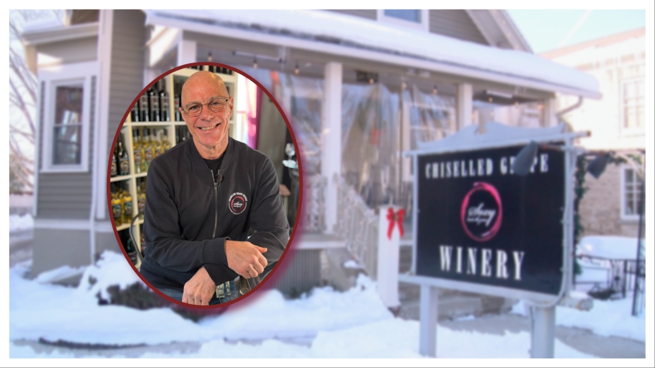 Small business owner preparing for financial hardships as health insurance premiums skyrocket