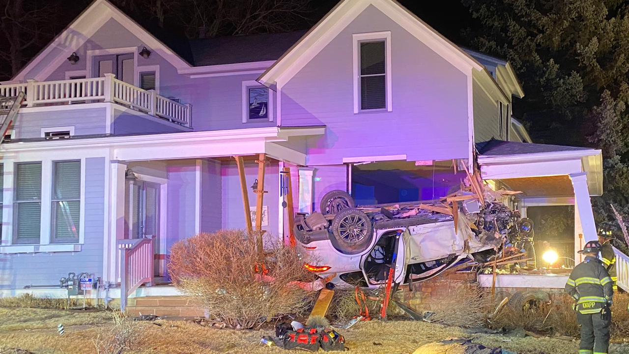boulder home.png