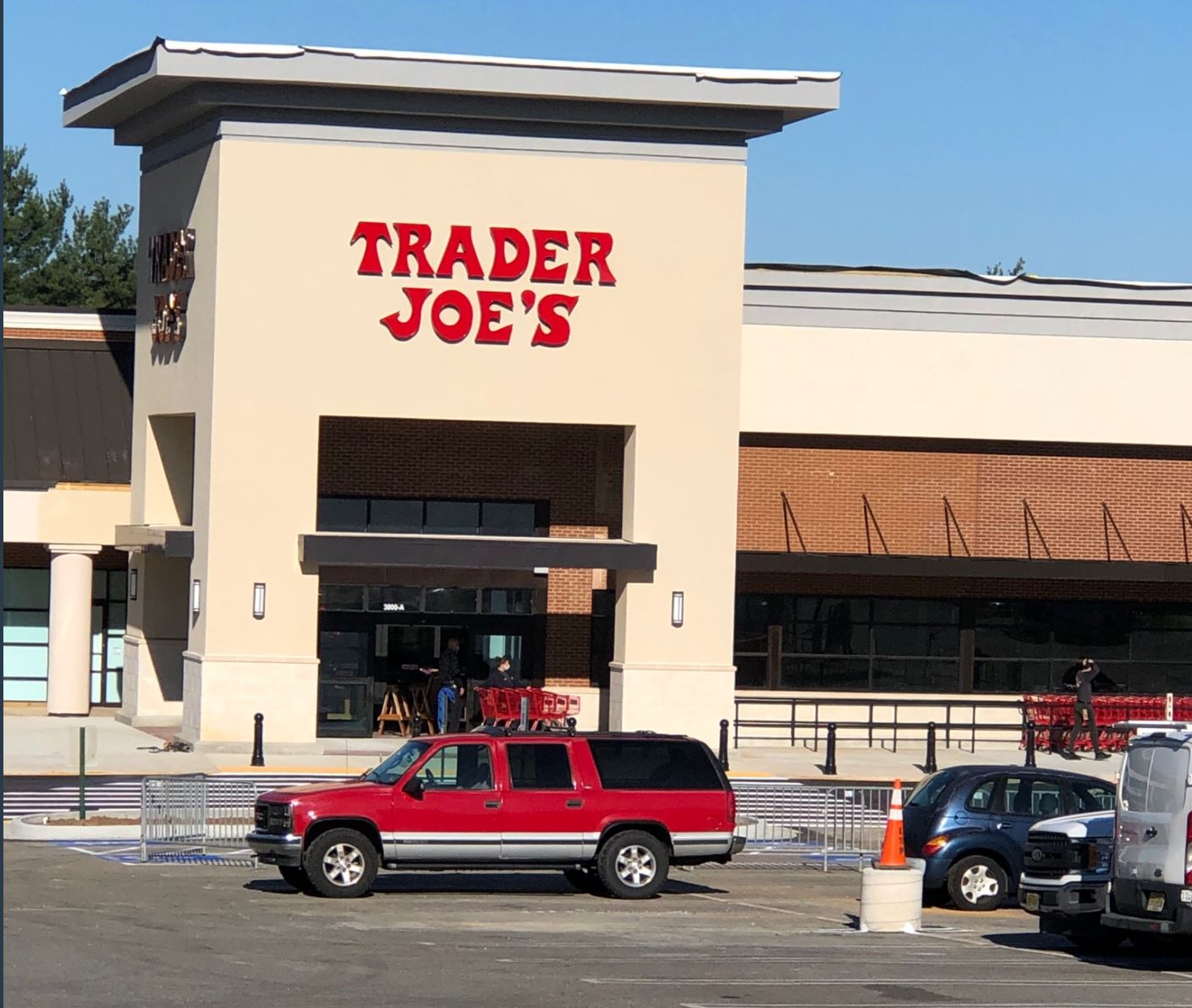 BonAirTraderJoe.JPG