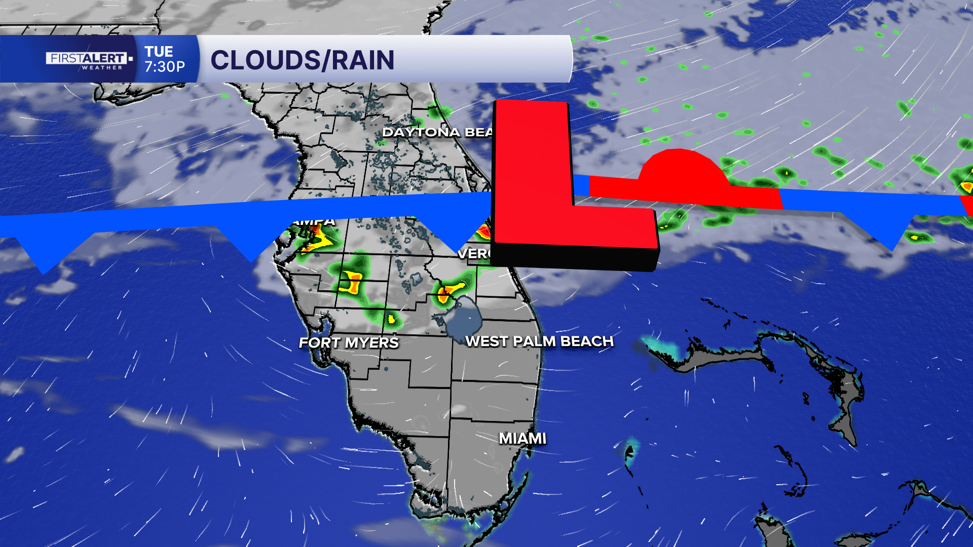 SS TOMORROW FRONTS.png