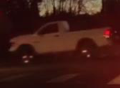 SPolice release image of suspect vehicle wanted in deadly hit-and-run in southwest Denver_nov 11 2025.png