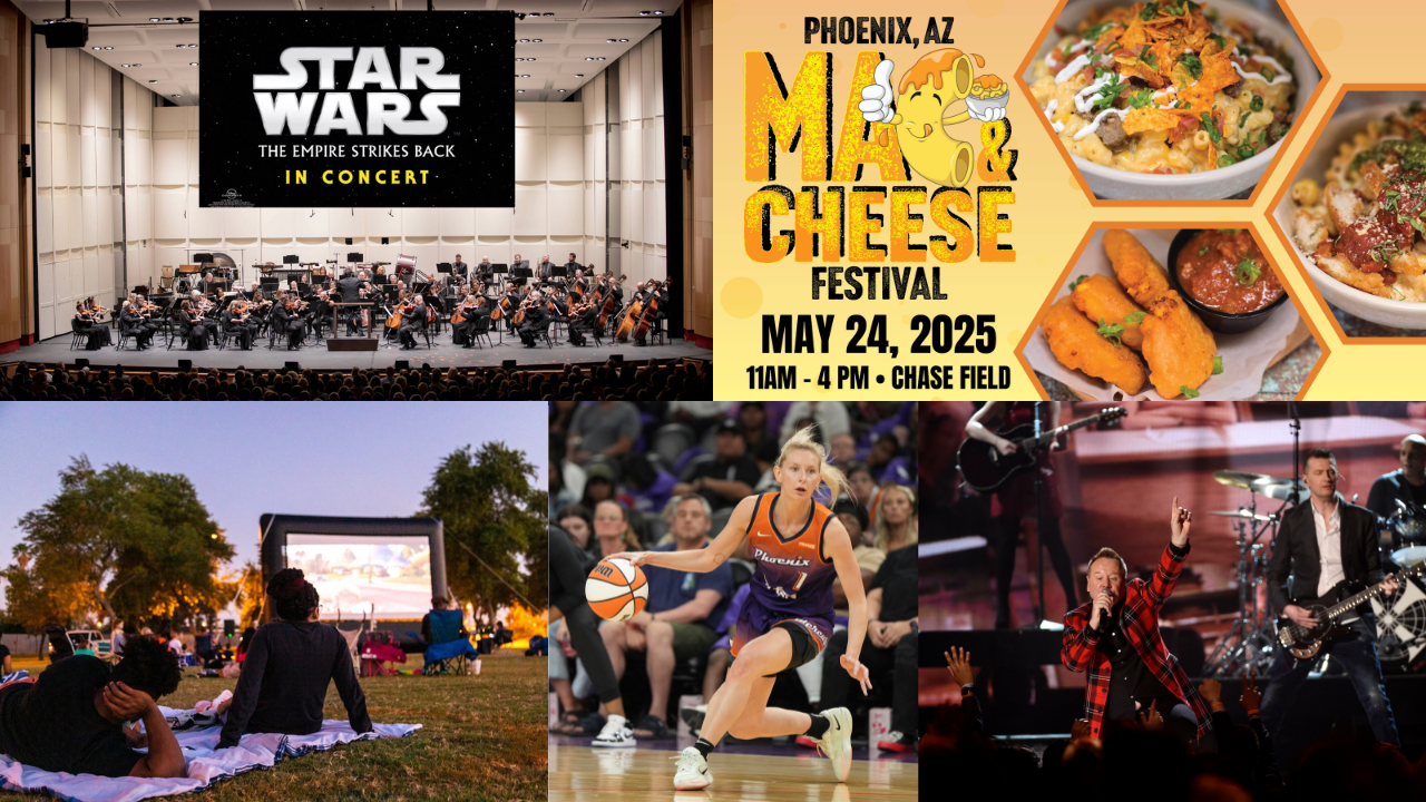 Weekend Events May 23-25.png