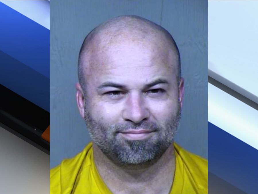 Jon Tyler Magoteaux.jpg