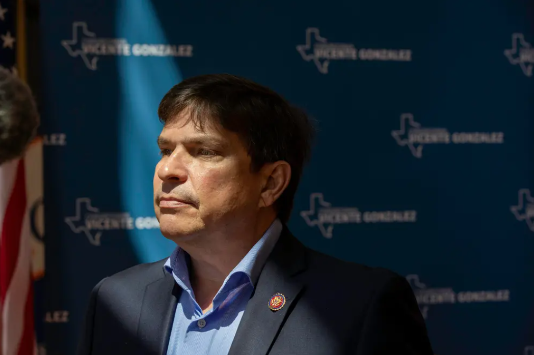vicente gonzalez.png