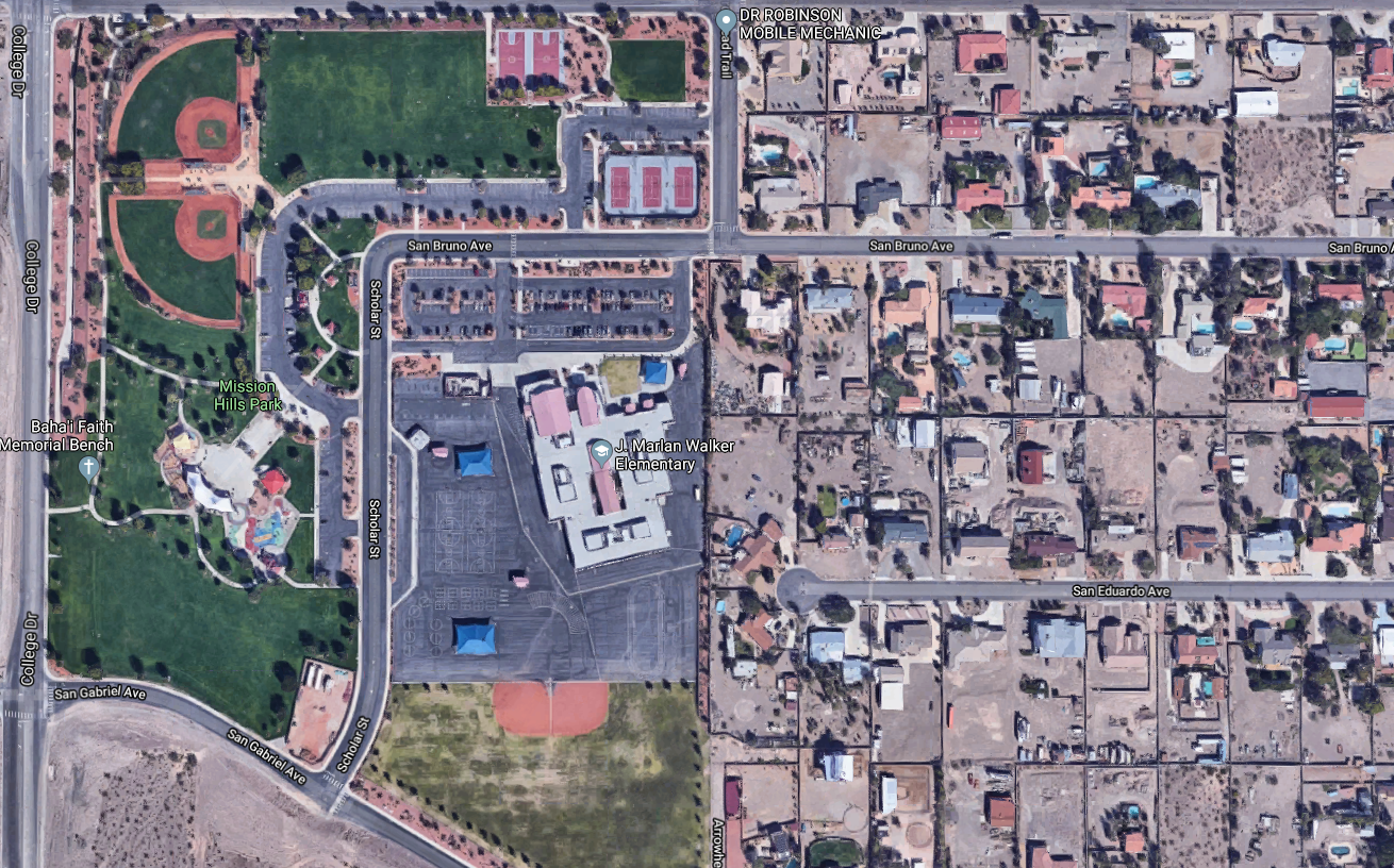 elementary school threat.PNG