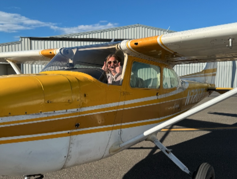 YOUNG PILOT.jpg