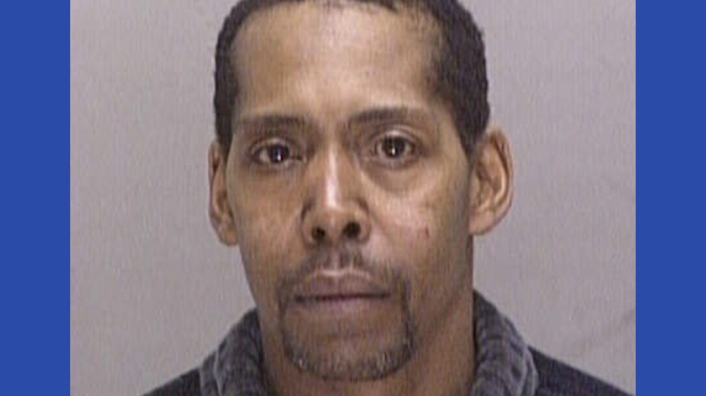 2005murder.jpg