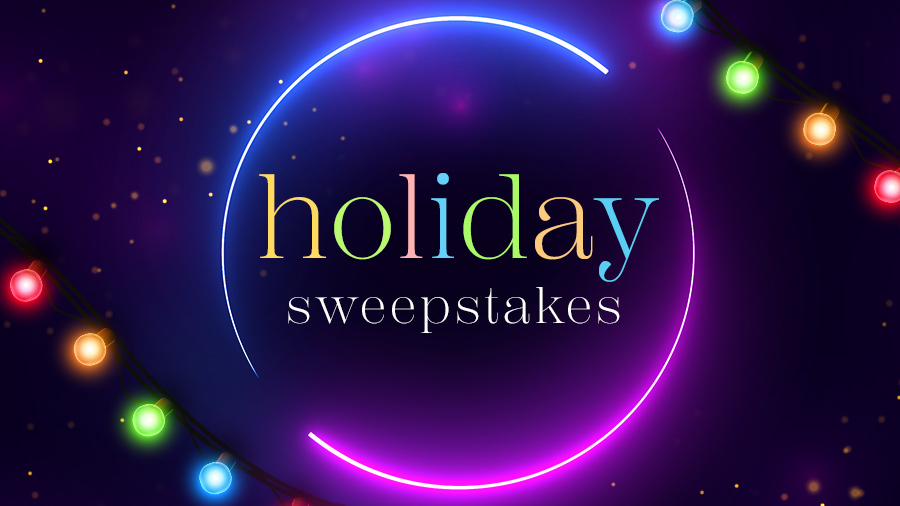 KNXV-1804494030-ChildsplayHolidaySweepstakes_V2_900x506.jpg