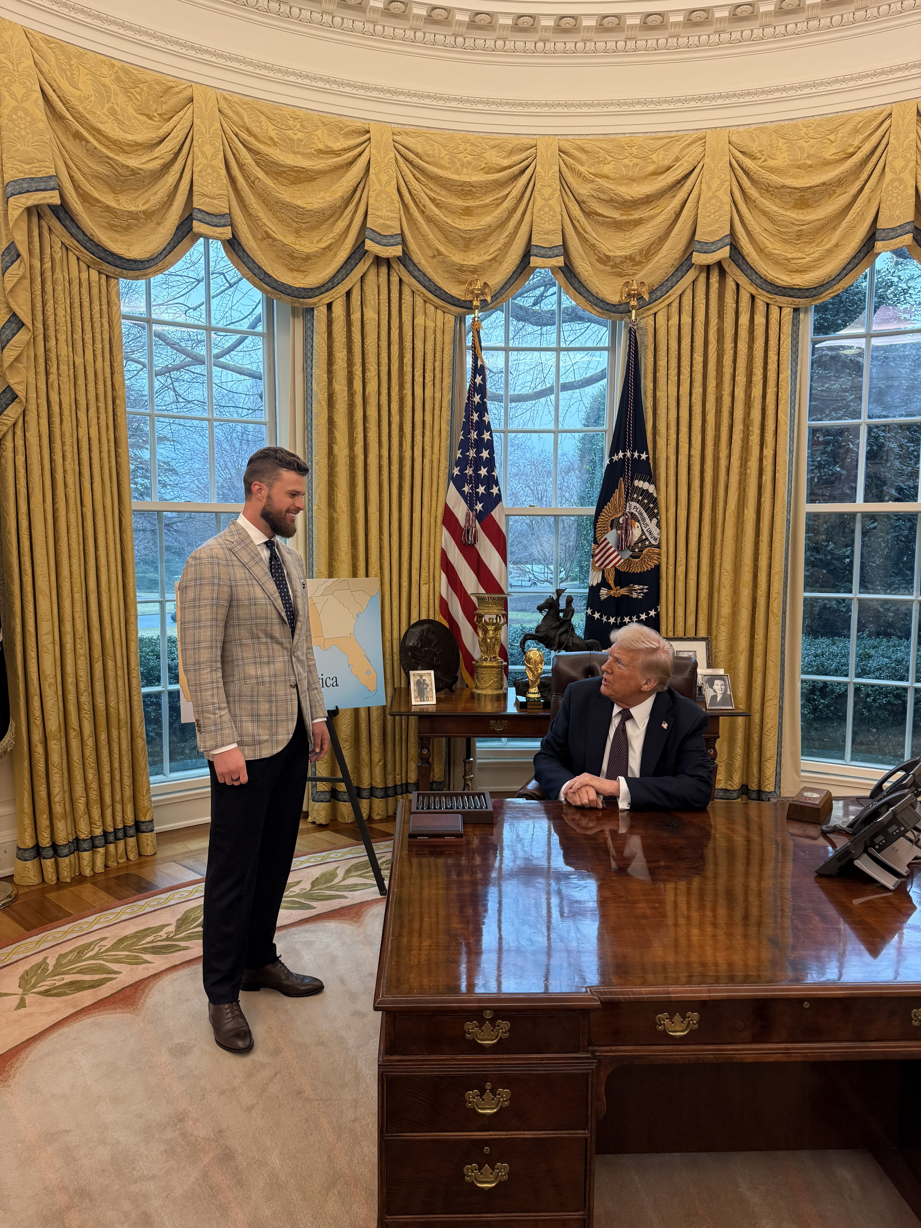 Butker with Trump.jpeg
