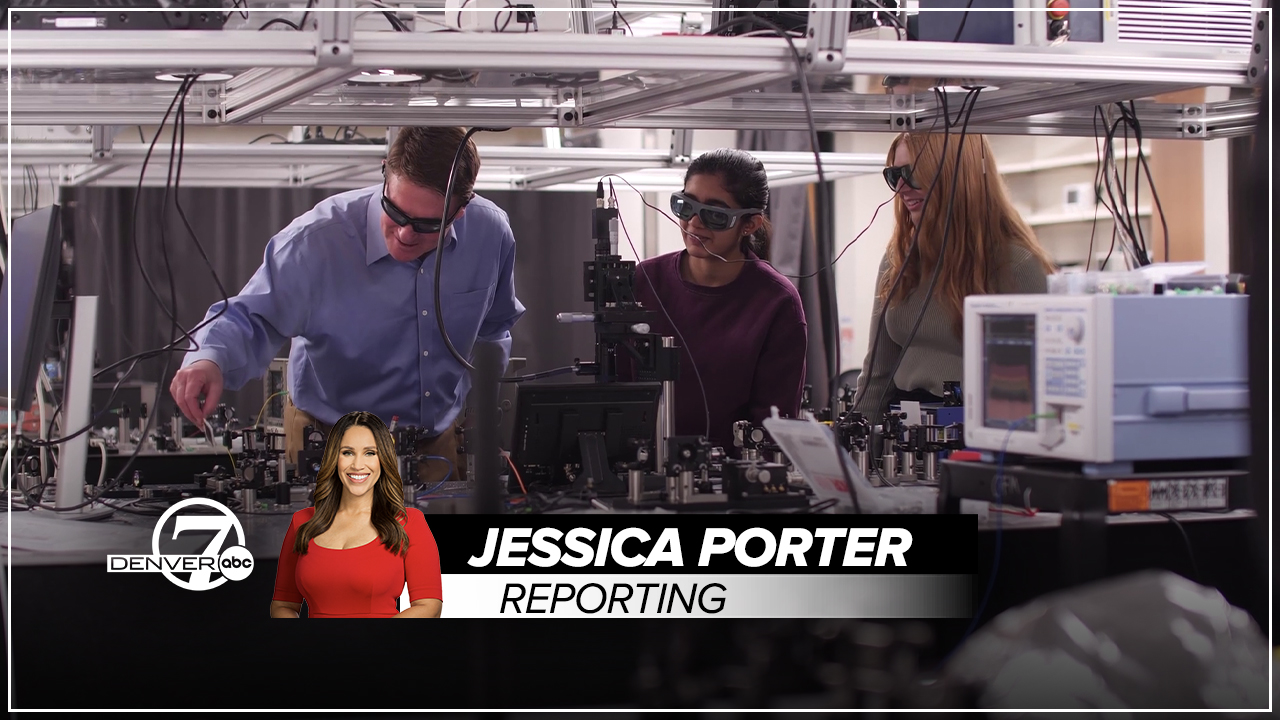 jessica quantum thumbnail.jpg