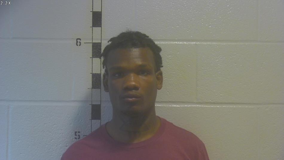 Daejon Rucker.gif