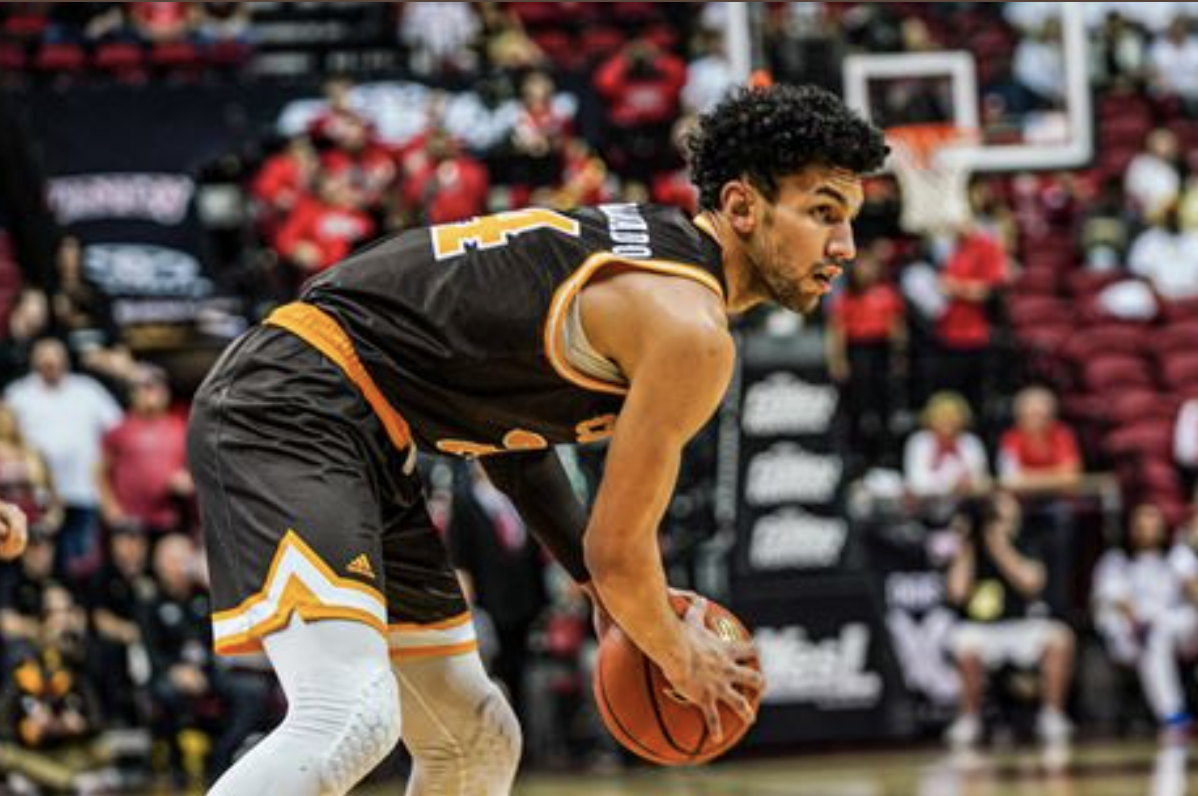 Wyo Maldanado UNLV 22.png