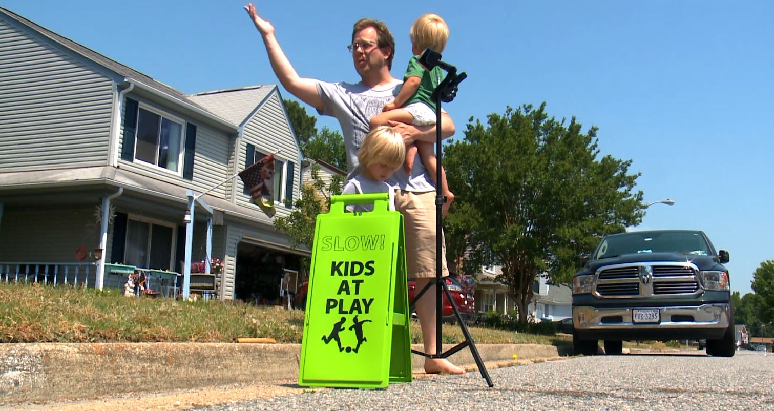 whitehurst traffic.JPG