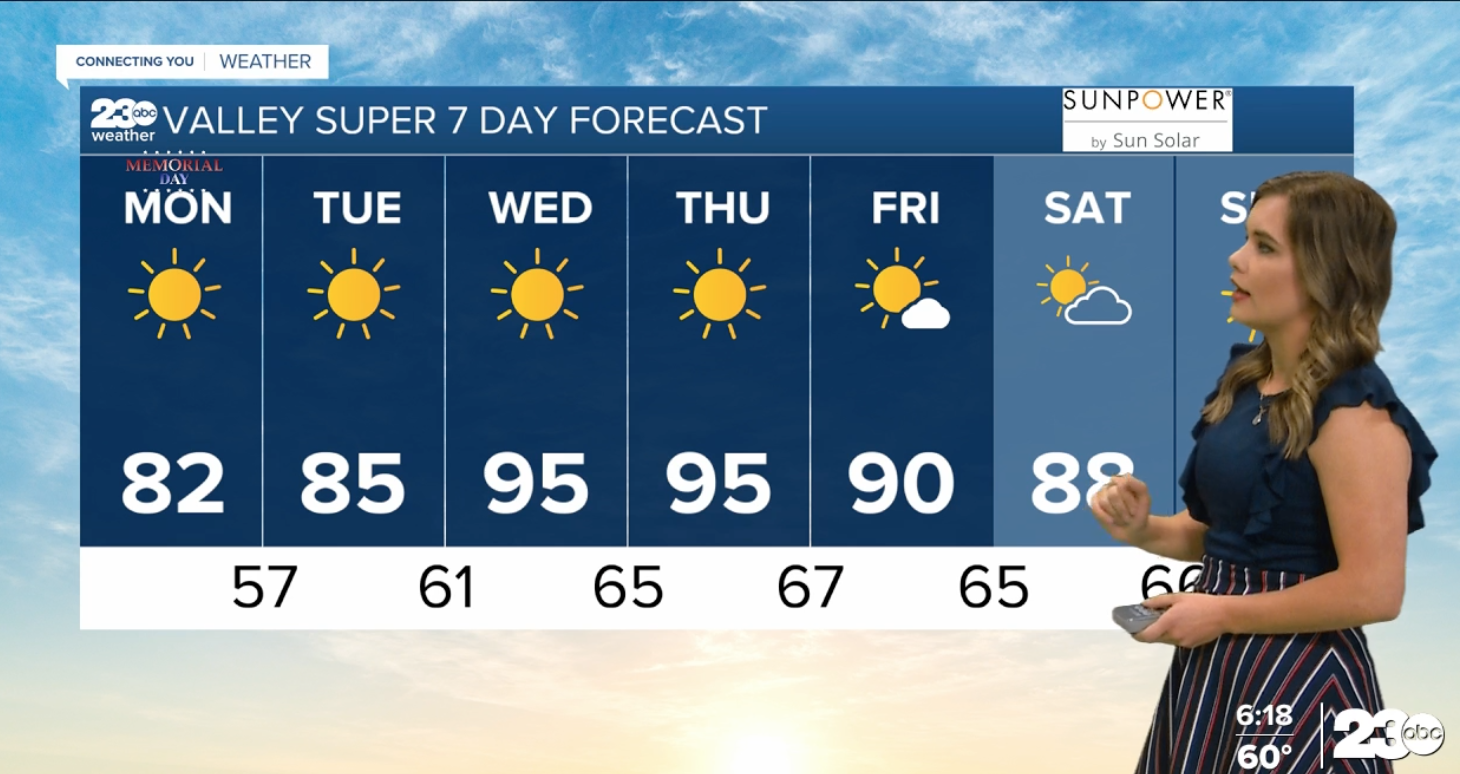 Screen Shot 2022-05-30 at 7.16.37 AM.png