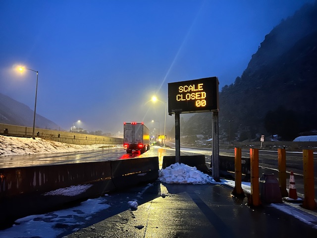 I-70 CHAIN LAWS.jpg