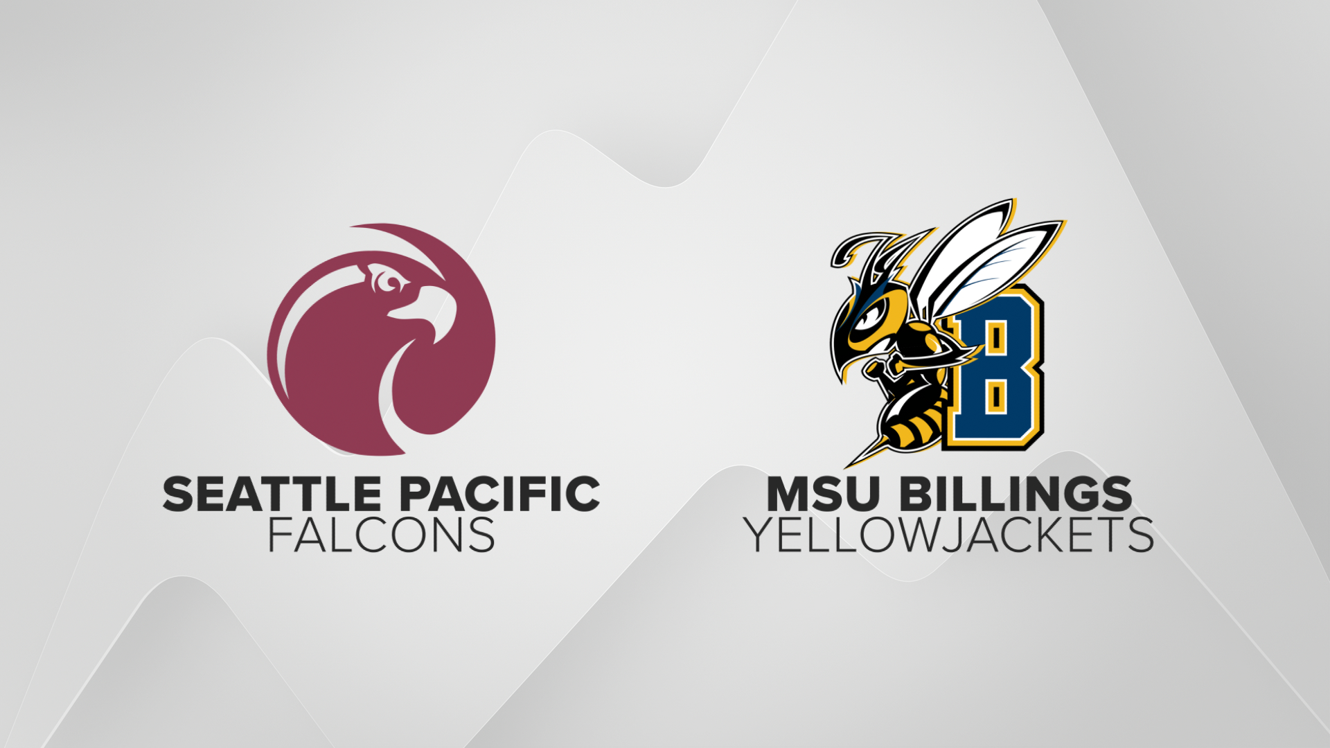 Seattle Pacific MSU Billings.png