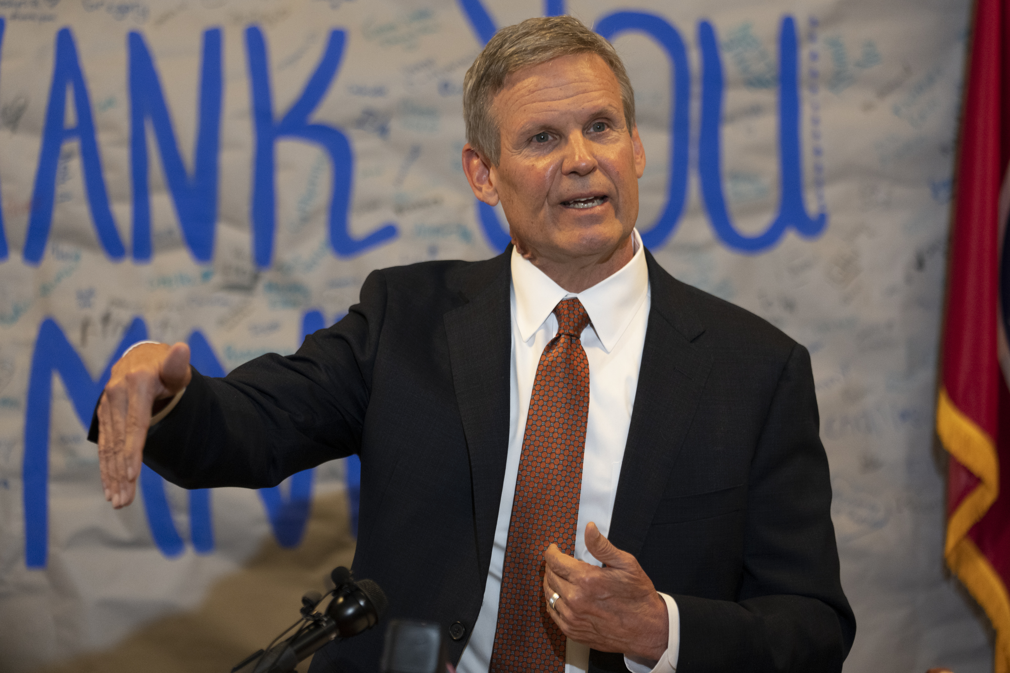 Gun Legislation Things to Know