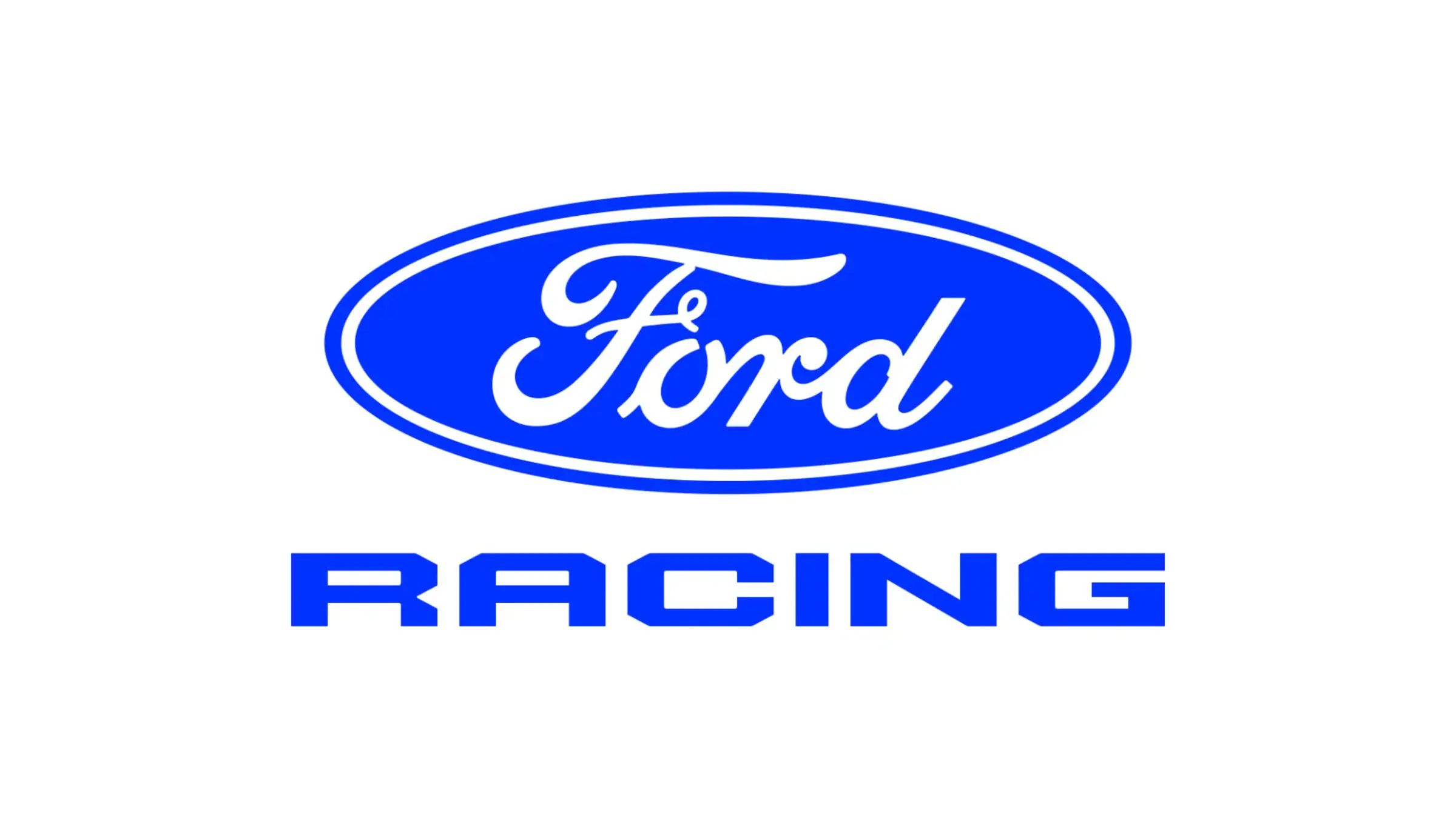Ford Racing.jpg