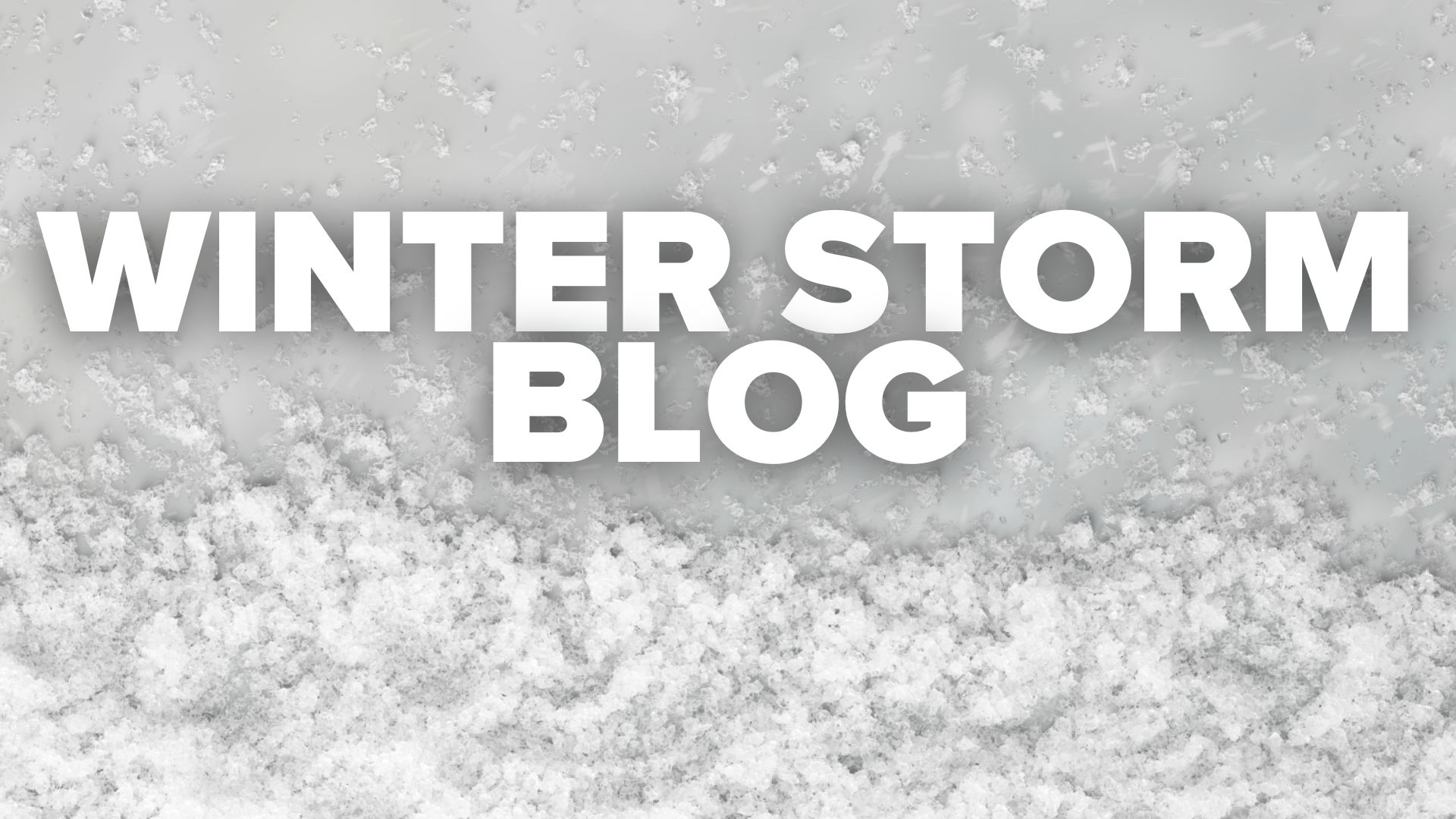 winter storm (1).jpg