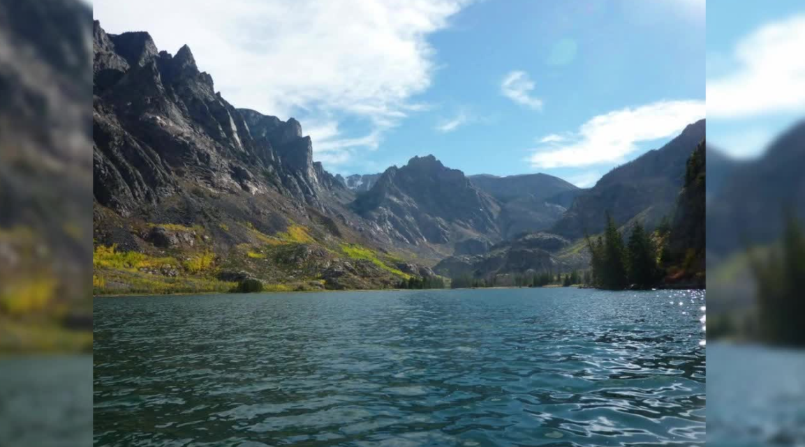 East Rose Bud Lake.PNG