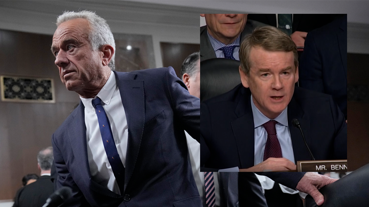rfkbennet.png