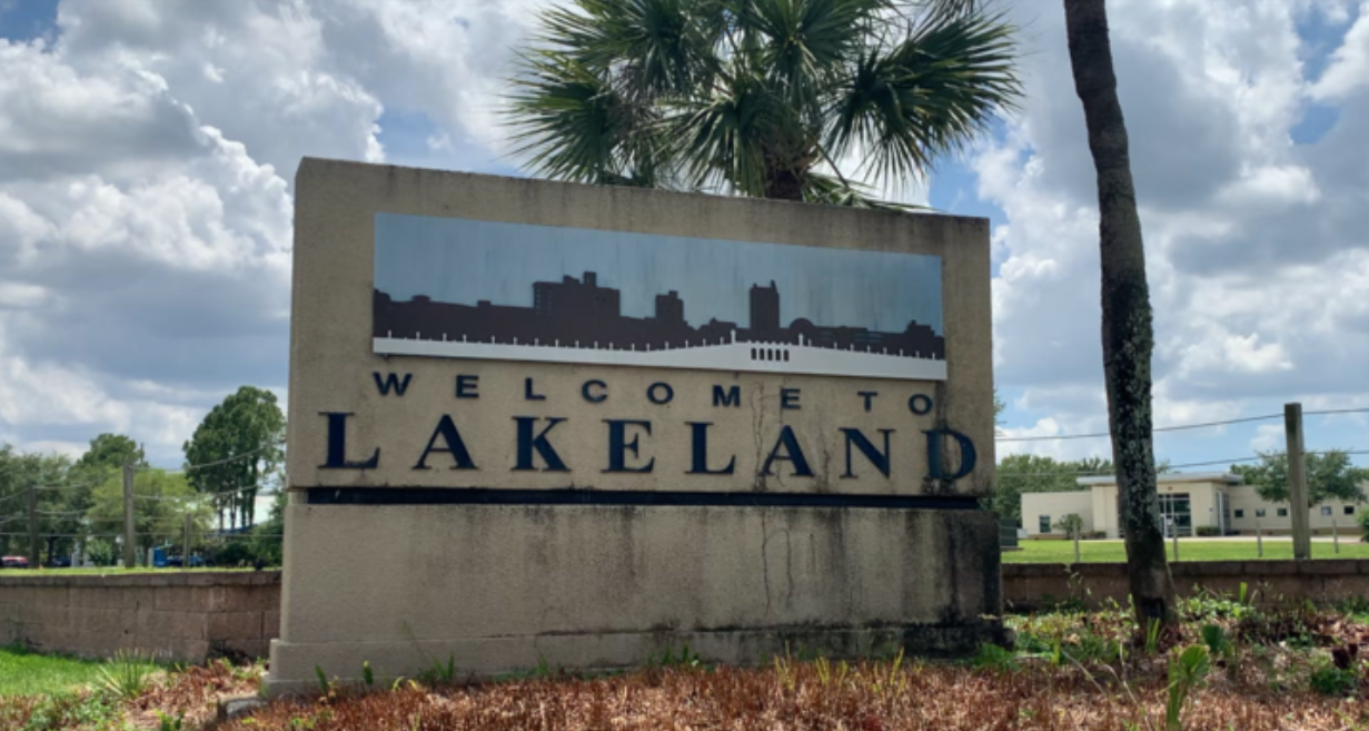 lakeland-city-generic.PNG