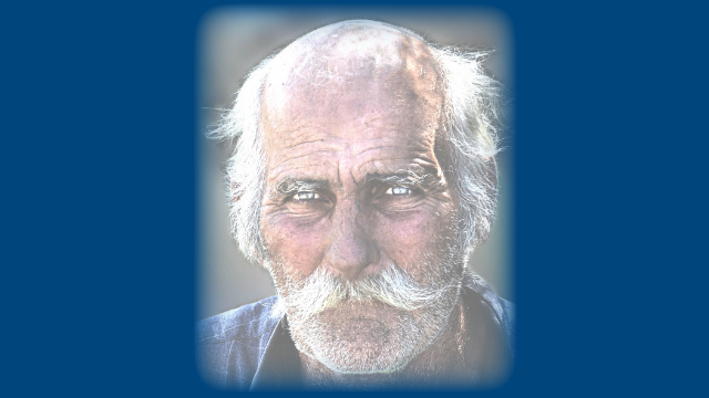 Clyde Leroy Johnson
March 16, 1957 - June 13, 2021