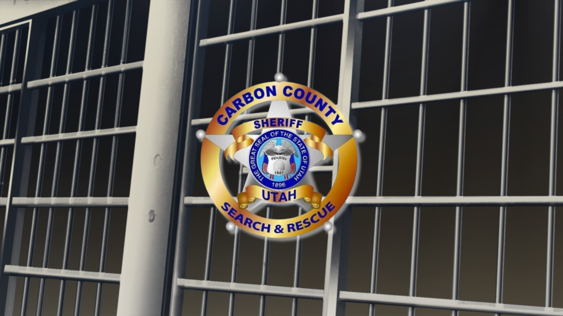 carbon county sheriff