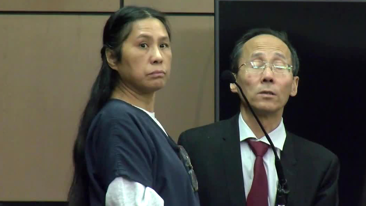 wptv-lu-jing-sentencing2.jpg