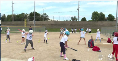 KC Diamonds