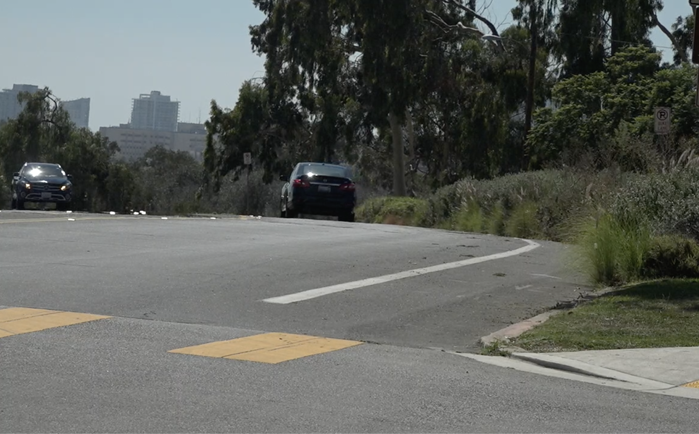 pershing drive san diego balboa park.png