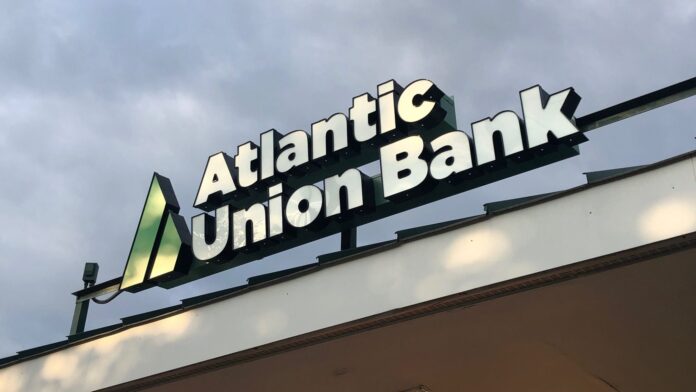 Atlantic-Union-sign-Cropped-1-696x392.jpg