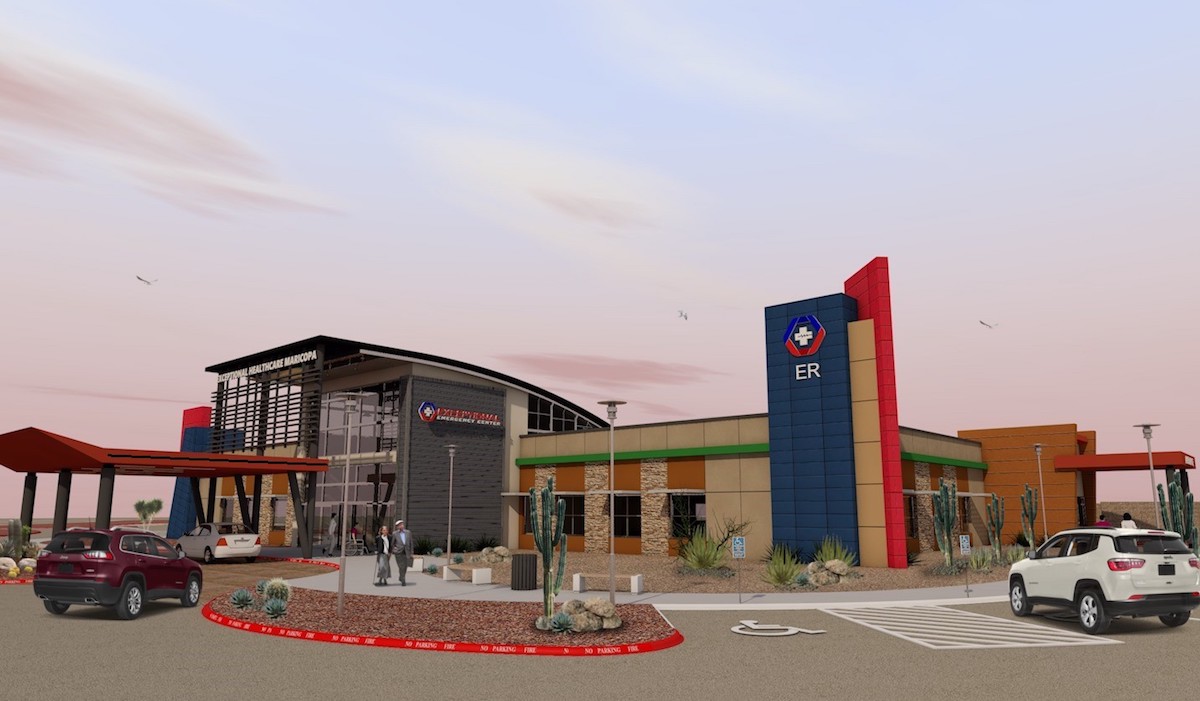 Exceptional Healthcare.jpg