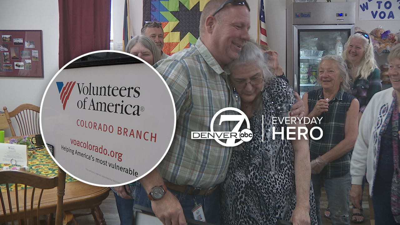 hero volunteers of america.jpg