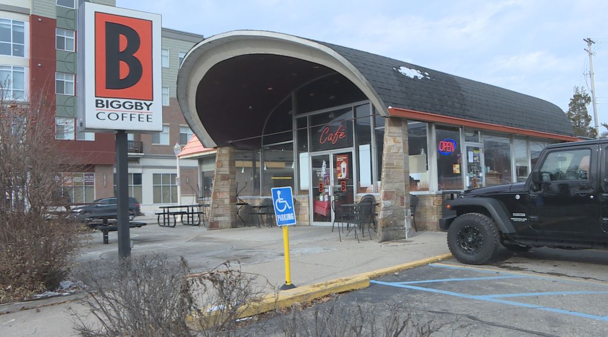 BIGGBY.JPG