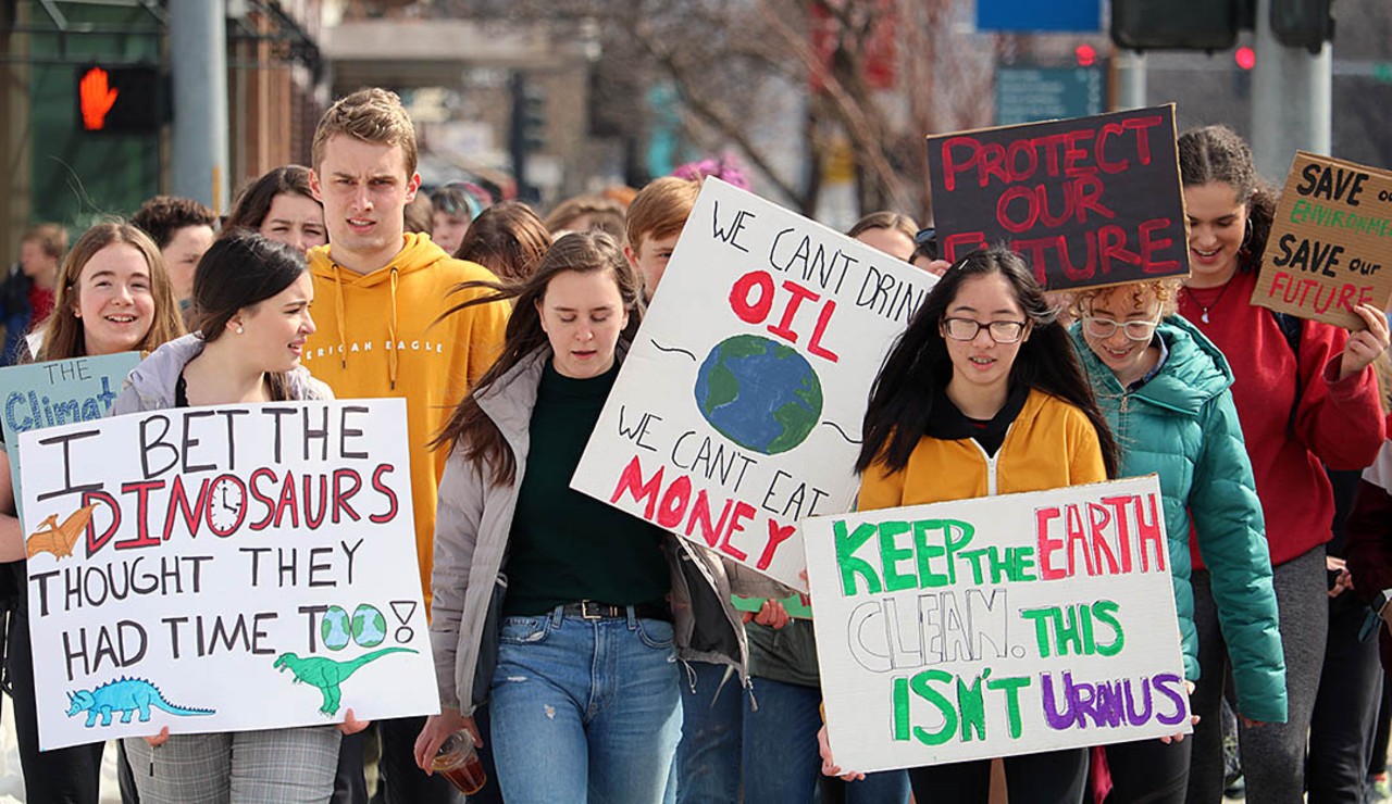 Missoula ClimateMarch (1).jpg