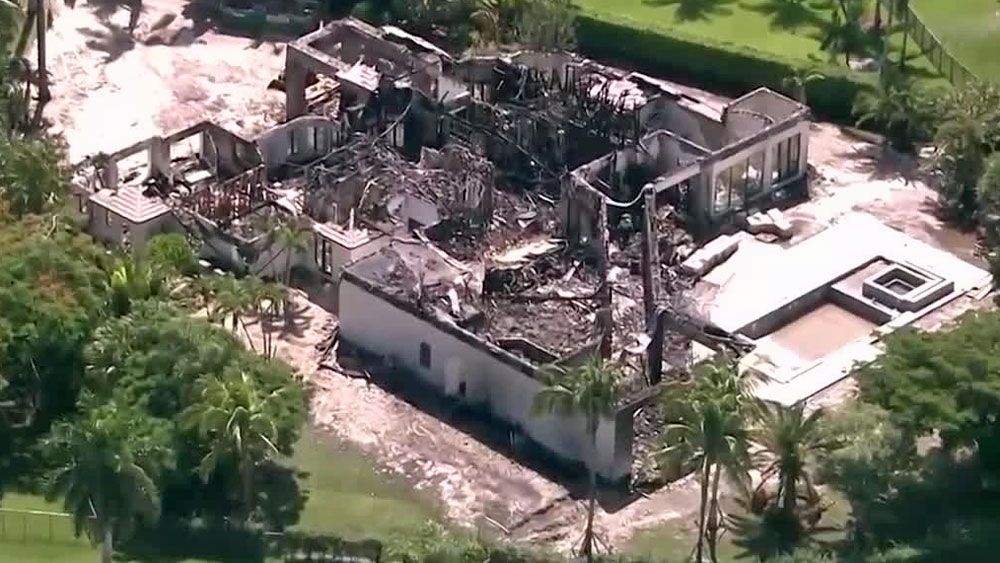 wptv-weston-hills-fire-.jpg