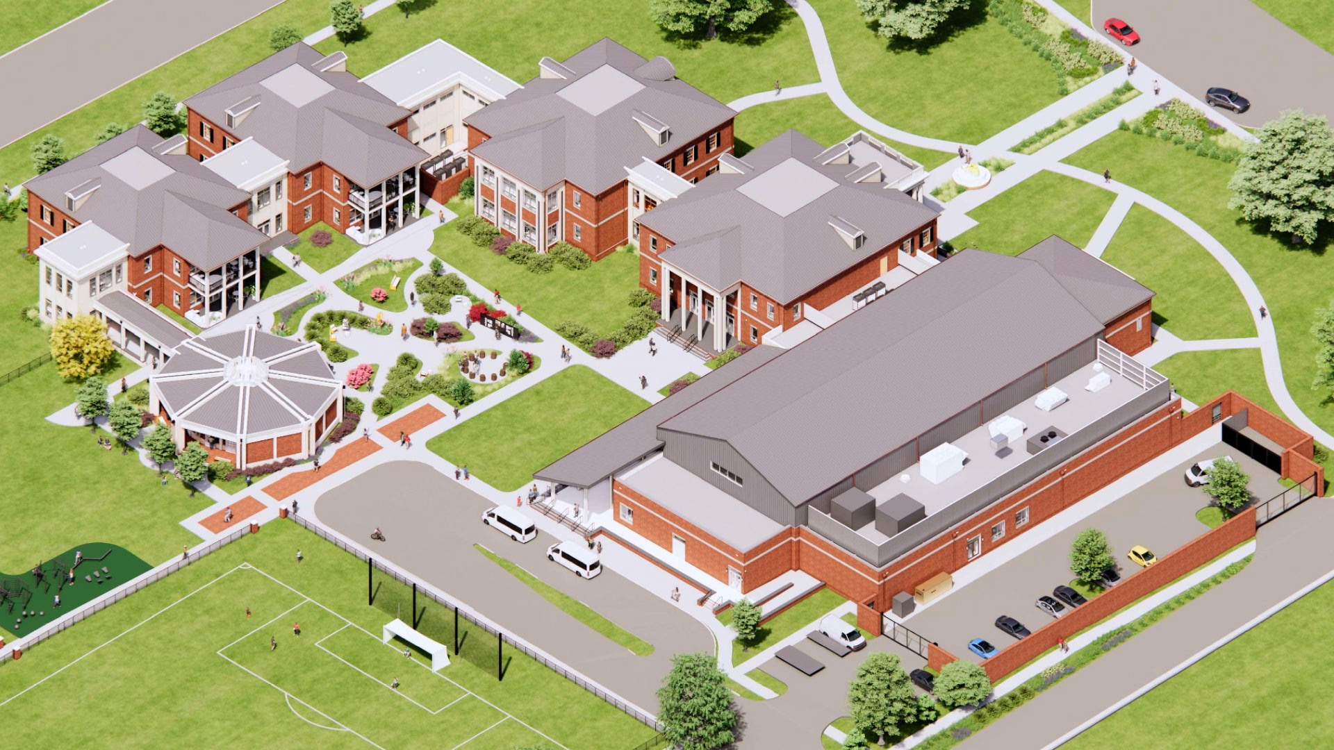 St. Vincent DePaul Next Step to Success.jpg