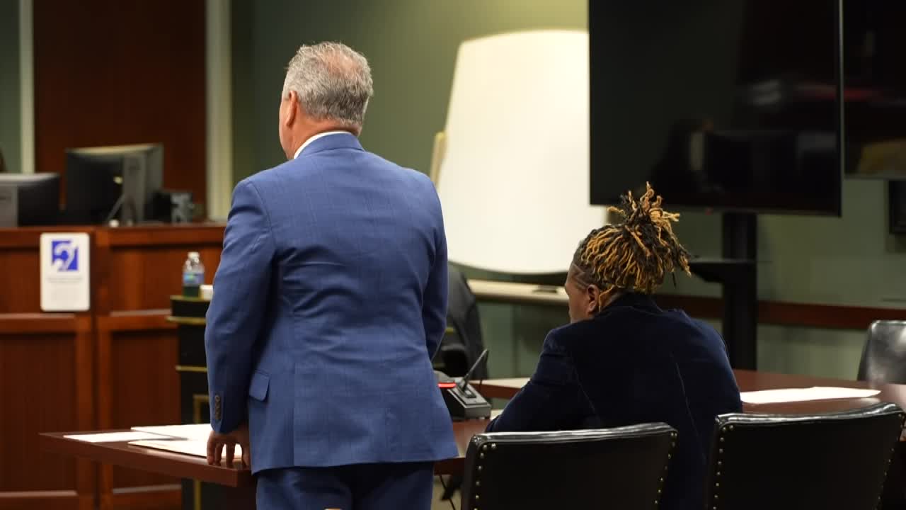 adam pacman jones in court