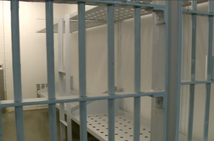 Prison bar.PNG